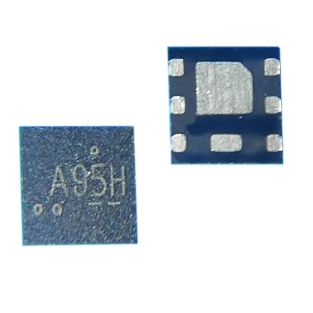 FDMA6023PZT FDMA710PZ FDMA7628 FDMA7632 FDMA7670 FDMA7672 FDMA7630 FDMA8051L FDMA86551L FDMA8878 FDMA8884 FDMA905P FDMA908PZ
FDMA6023PZT FDMA710PZ FDMA7628 FDMA7632 FDMA7670 FDMA7672 FDMA7630 FDMA8051L FDMA86551L FDMA8878 FDMA8884 FDMA905P FDMA908PZ