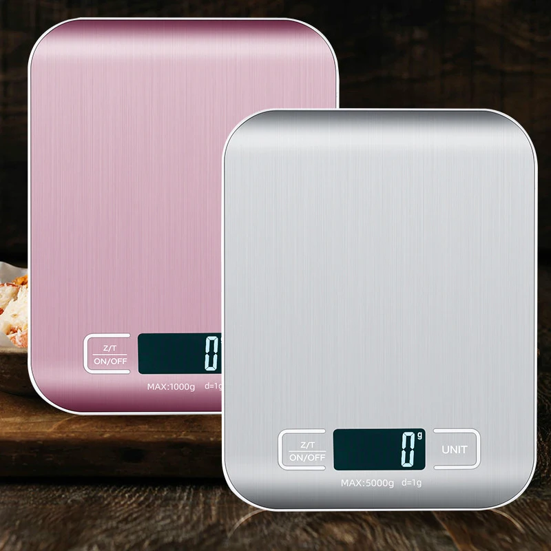 Kitchen Electronic Scales Small Kitchen Electronic Scale Portable Electronic Scale Wholesale Precision Electronic Scale
Kitchen Electronic Scales Small Kitchen Electronic Scale Portable Electronic Scale Wholesale Precision Electronic Scale