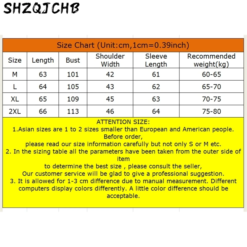 JCHB 2021 Men's Sheepskin Coat Genuine Leather Jacket Man Korean Style Men Clothing Spring Autumn Chaqueta Cuero Hombre Pph4420
JCHB 2021 Men's Sheepskin Coat Genuine Leather Jacket Man Korean Style Men Clothing Spring Autumn Chaqueta Cuero Hombre Pph4420