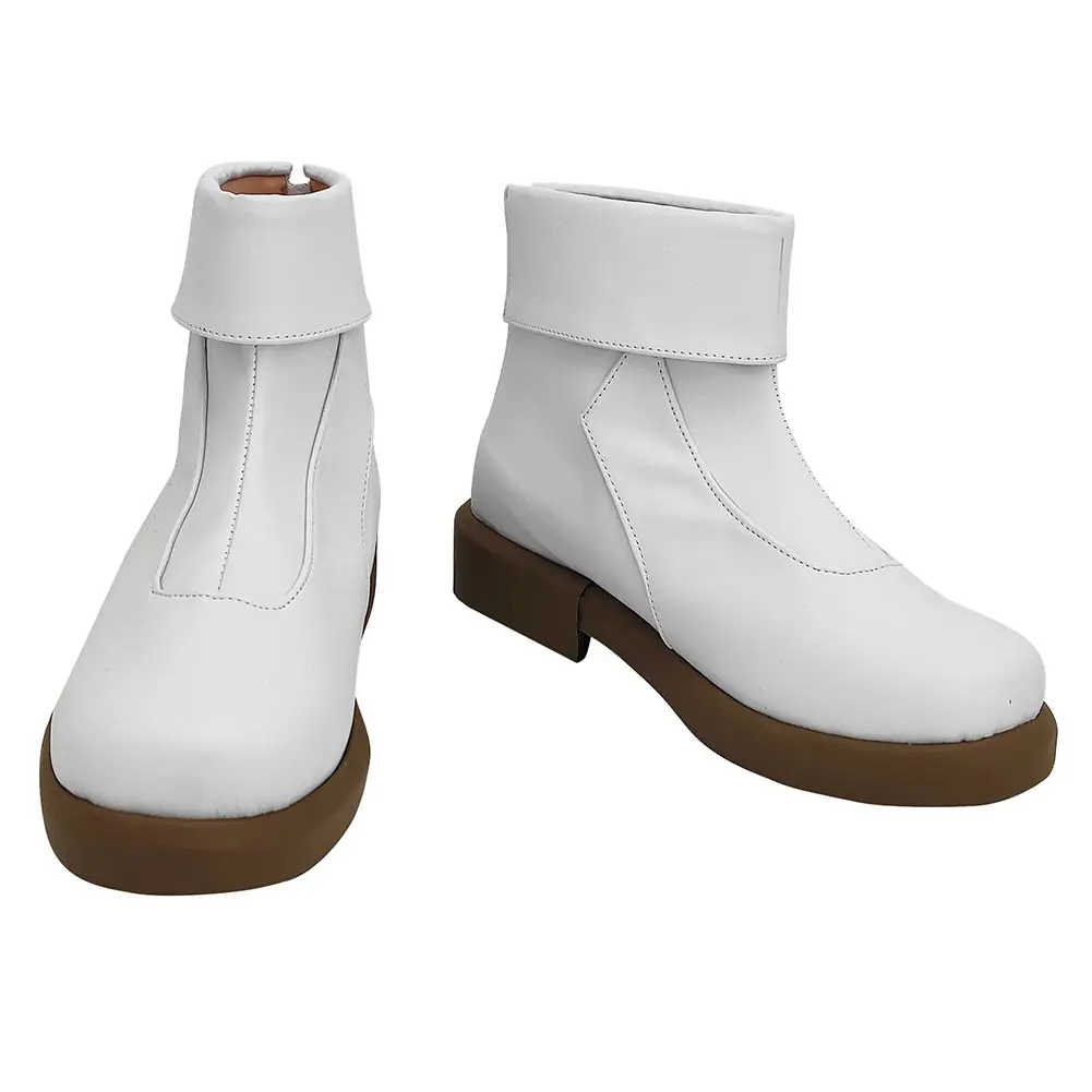 Fast Shipping Anime Jujutsu Kaisen-Toge Inumaki Cosplay Shoes Boots Halloween Costumes Girls Women Autumn Shoes Christmas Gift
Fast Shipping Anime Jujutsu Kaisen-Toge Inumaki Cosplay Shoes Boots Halloween Costumes Girls Women Autumn Shoes Christmas Gift