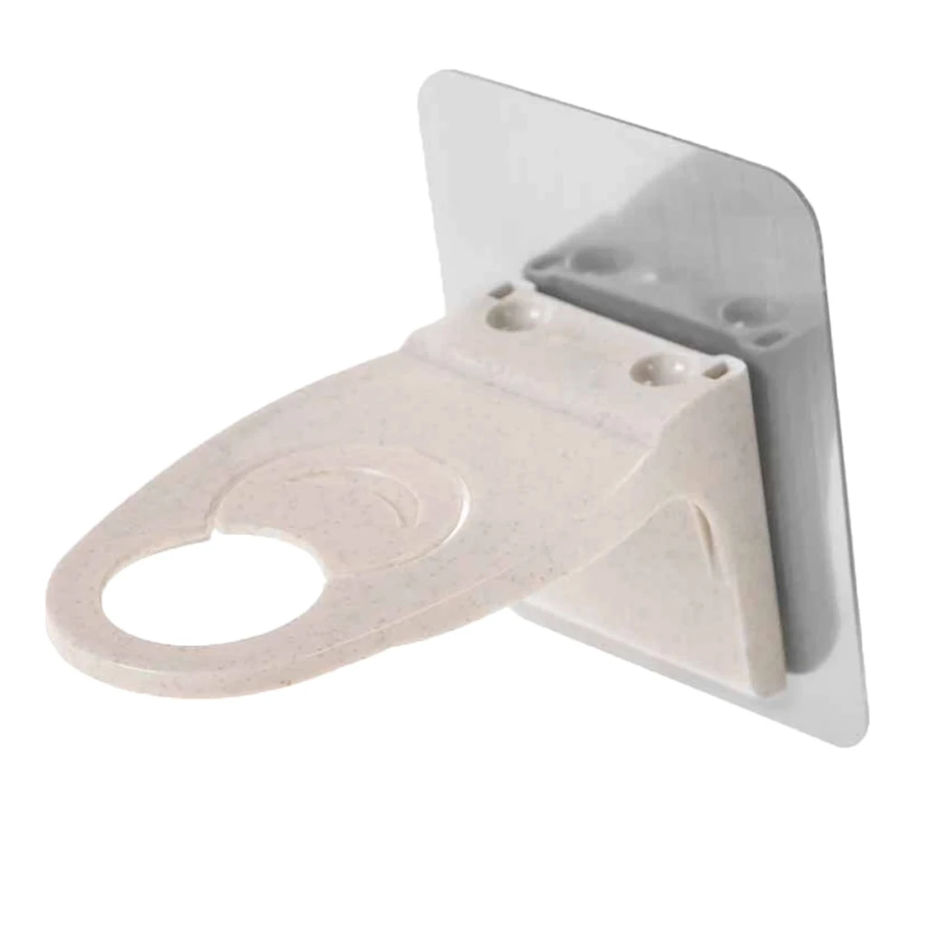 Настенный Липкий гелевый шампунь для душа
Настенный Липкий гелевый шампунь для душа