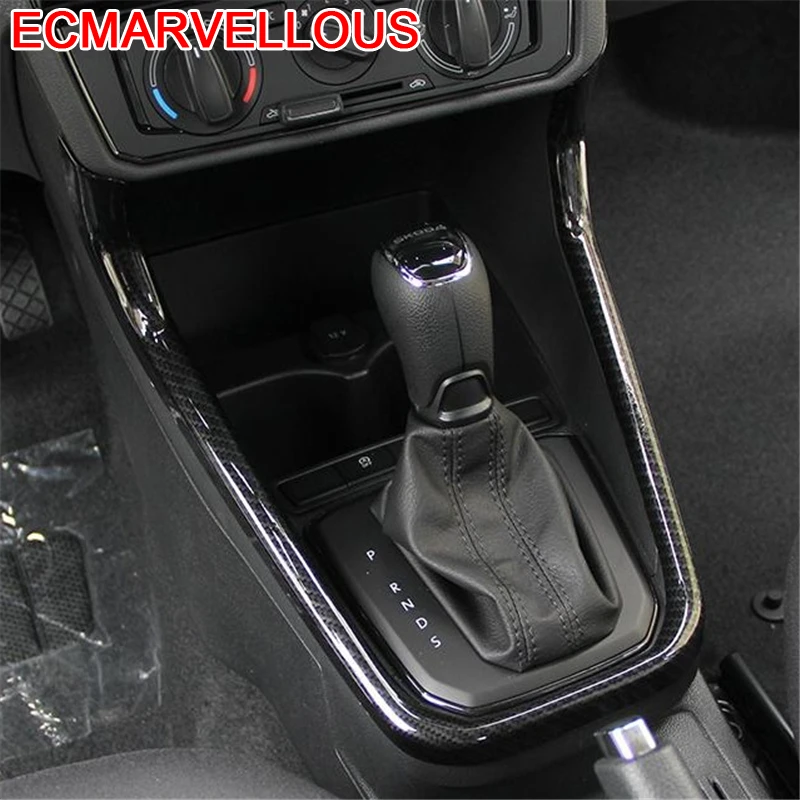 Decoration Car Sticker Auto Handbrake 2013 2014 2015 2016 2017 2018 2019 2020 FOR Skoda Rapid Spaceback Volkswagen Santana
Decoration Car Sticker Auto Handbrake 2013 2014 2015 2016 2017 2018 2019 2020 FOR Skoda Rapid Spaceback Volkswagen Santana