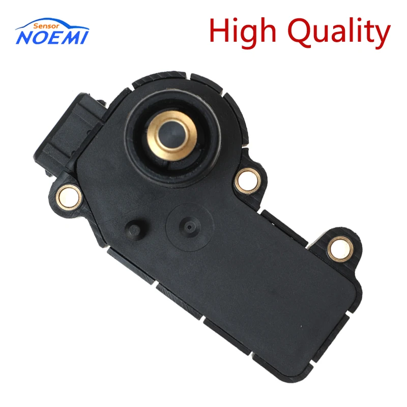 Шаговый двигатель YAOPEI 0132008602 с клапаном управления холостым воздухом, AC IACV для VW Citroen Peugeot Fiat Lancia Renau 0132008600 7701035321
Шаговый двигатель YAOPEI 0132008602 с клапаном управления холостым воздухом, AC IACV для VW Citroen Peugeot Fiat Lancia Renau 0132008600 7701035321