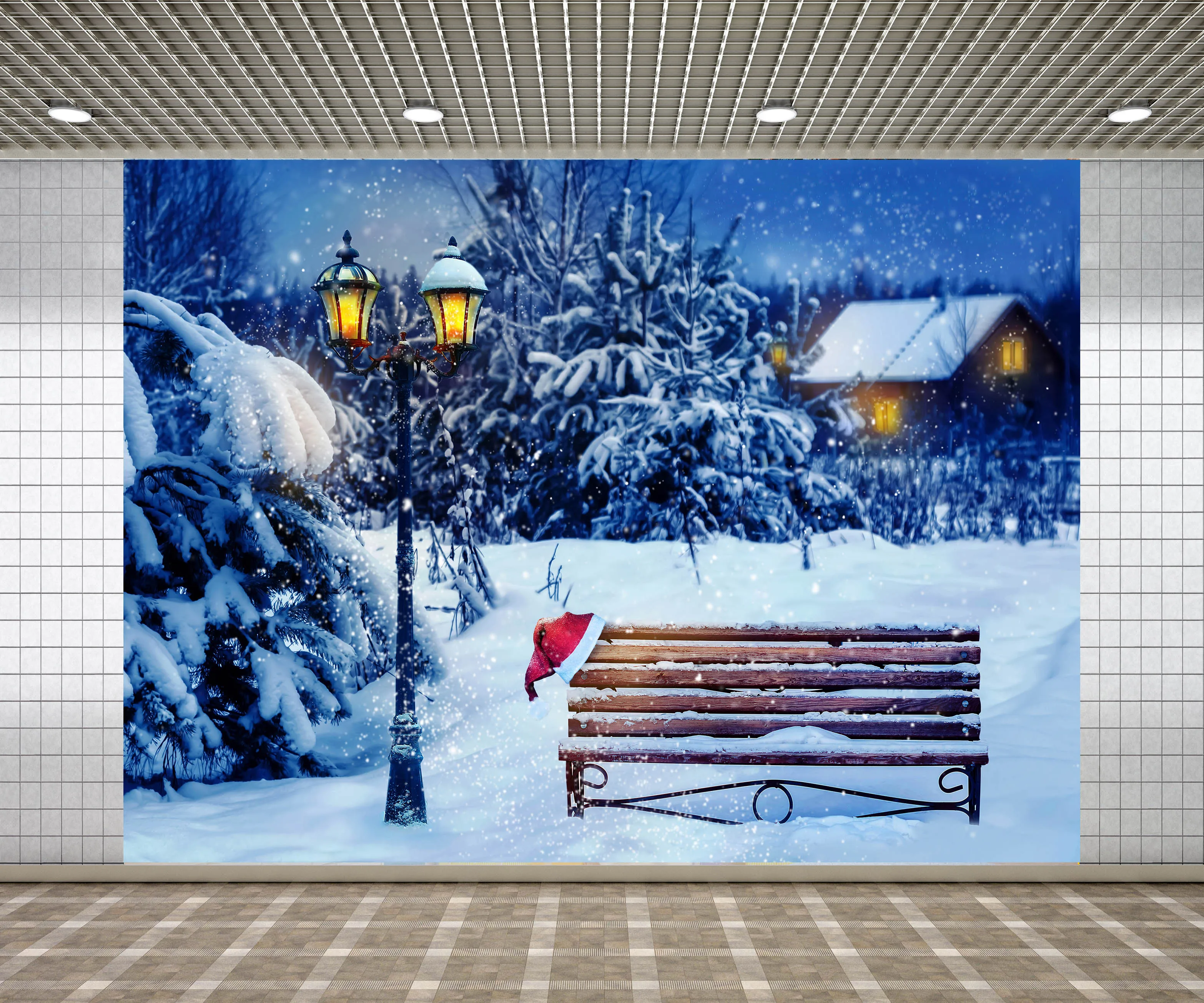 Рождественский акварельный фон Lyavshi, зимняя снежная деревня, Ночной пейзаж, фотография, декорация, реквизит для фотостудии
Рождественский акварельный фон Lyavshi, зимняя снежная деревня, Ночной пейзаж, фотография, декорация, реквизит для фотостудии