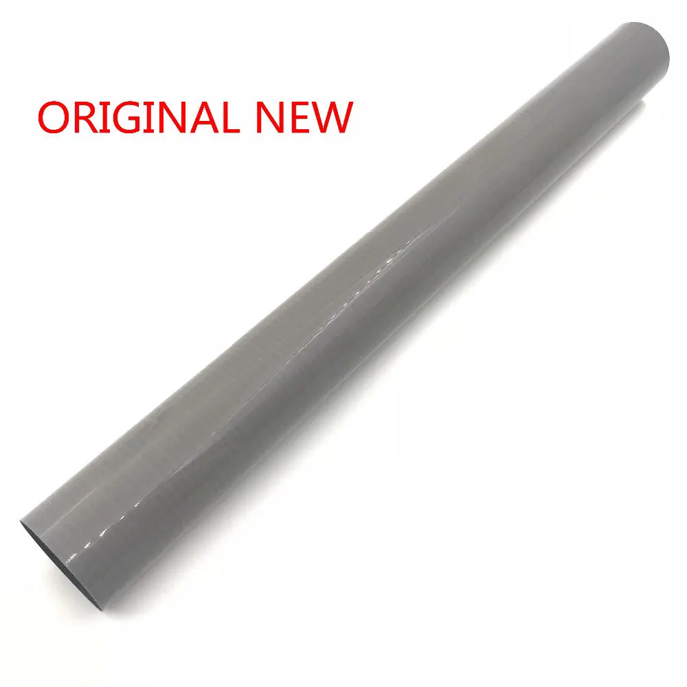JC91-01194A JC91-01195A FUSER BELT Fixing Fuser Film Sleeve for Samsung MultiXpress SL K7400 K7500 K7600 X7400 X7500 X7600
JC91-01194A JC91-01195A FUSER BELT Fixing Fuser Film Sleeve for Samsung MultiXpress SL K7400 K7500 K7600 X7400 X7500 X7600