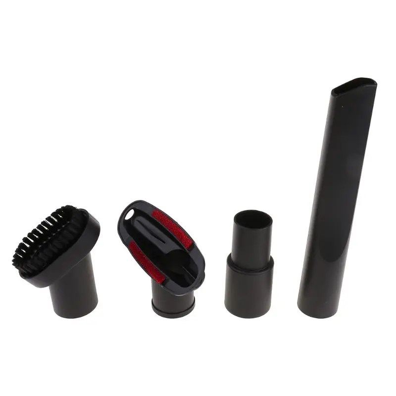 2022 New 4 In 1 Vacuum Cleaner Brush Nozzle Home Dusting Crevice Stair Tool Kit 32mm
2022 New 4 In 1 Vacuum Cleaner Brush Nozzle Home Dusting Crevice Stair Tool Kit 32mm