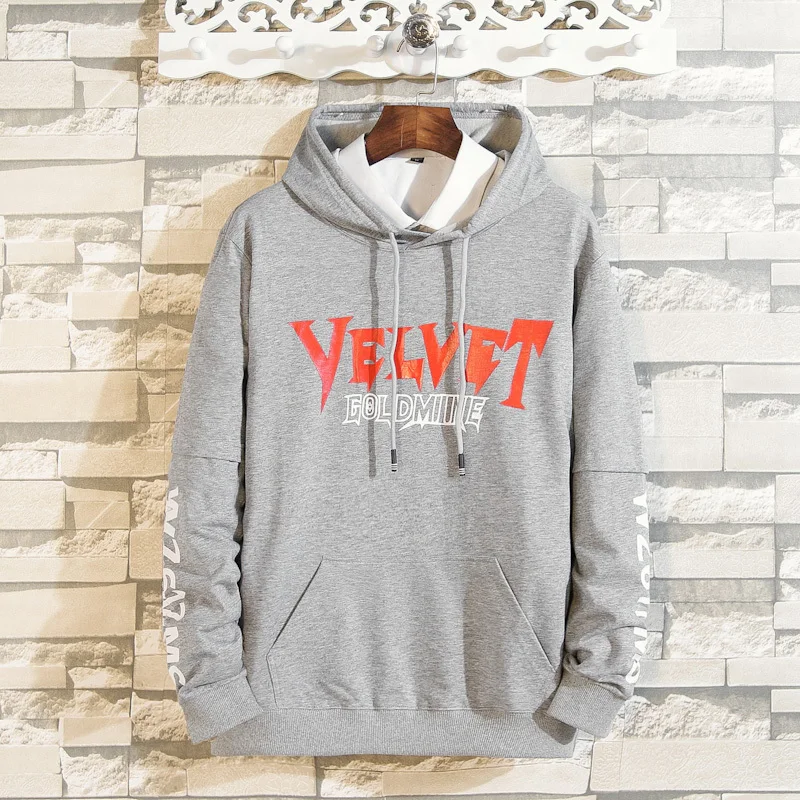 Новинка 2020, брендовая футболка 8XL, 7XL, 6XL, мужская длинная футболка, футболка, облегающая Свободная Повседневная хлопковая футболка, Мужская ф...
Новинка 2020, брендовая футболка 8XL, 7XL, 6XL, мужская длинная футболка, футболка, облегающая Свободная Повседневная хлопковая футболка, Мужская ф...