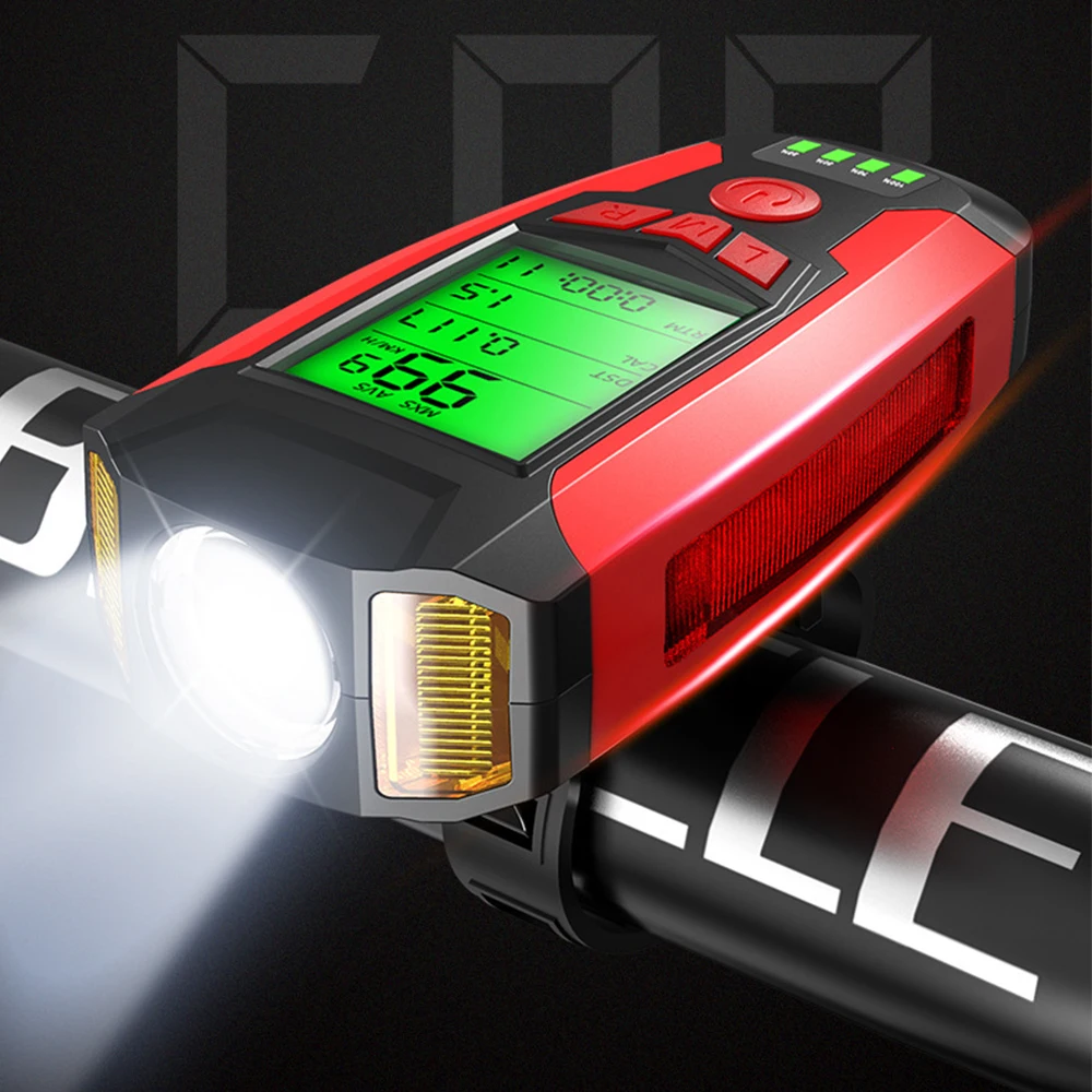 Велосипедный Спидометр AS0808, многофункциональный портативный компьютер с одометром, 1200 мА, 130 дБ, 3 цвета
Велосипедный Спидометр AS0808, многофункциональный портативный компьютер с одометром, 1200 мА, 130 дБ, 3 цвета