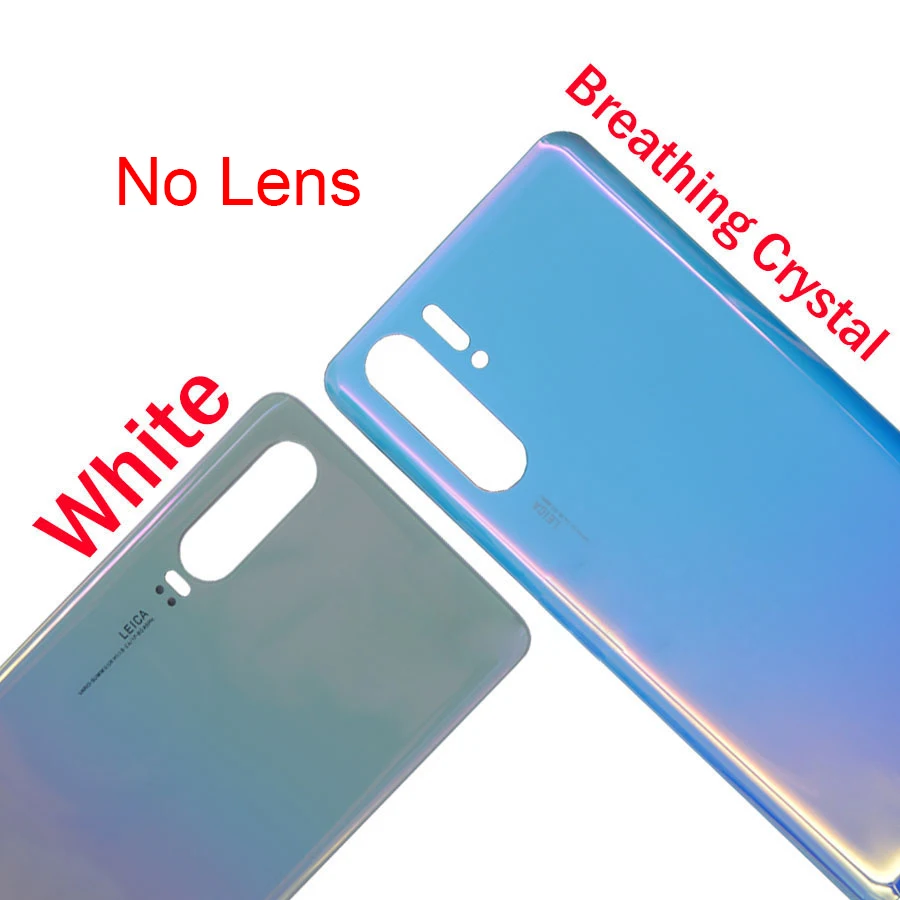 Original For Huawei P30 Pro Battery Cover Rear Glass Door Housing For Huawei P30Pro Battery Cover For Huawei P30 Battery Cover
Original For Huawei P30 Pro Battery Cover Rear Glass Door Housing For Huawei P30Pro Battery Cover For Huawei P30 Battery Cover