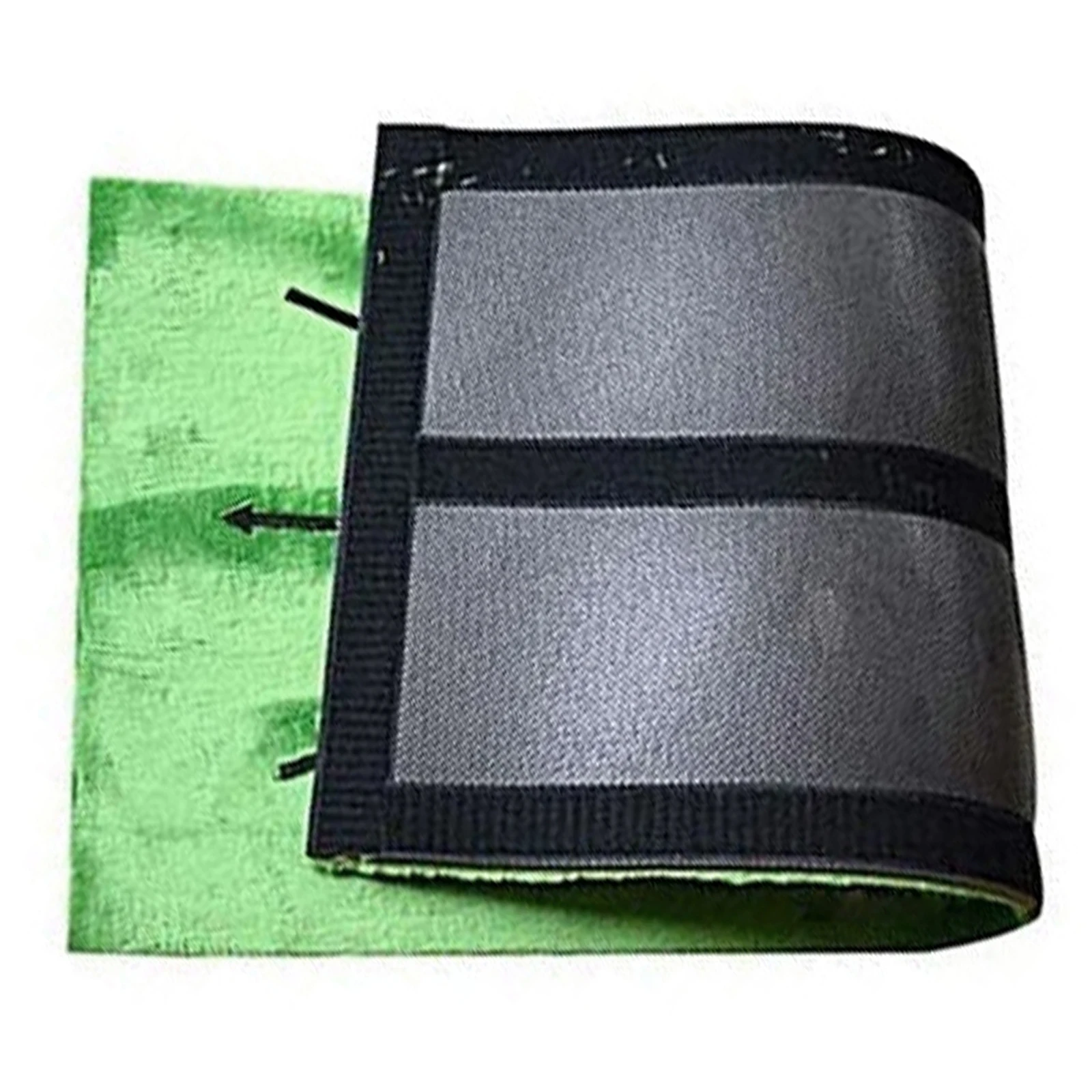Golf Training Mat for Swing Detection Batting Mini Golf Practice Training Aid Game and Gift for Home Office Outdoor Use
Golf Training Mat for Swing Detection Batting Mini Golf Practice Training Aid Game and Gift for Home Office Outdoor Use