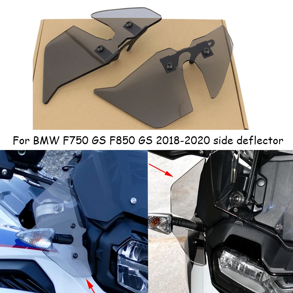 Для Мотоцикла BMW f750 gs F850 GS f 850 gs PC материал верхний отражатель Боковой Отражатель ветровое стекло 2018-2020 F750 GS ветровое стекло
Для Мотоцикла BMW f750 gs F850 GS f 850 gs PC материал верхний отражатель Боковой Отражатель ветровое стекло 2018-2020 F750 GS ветровое стекло