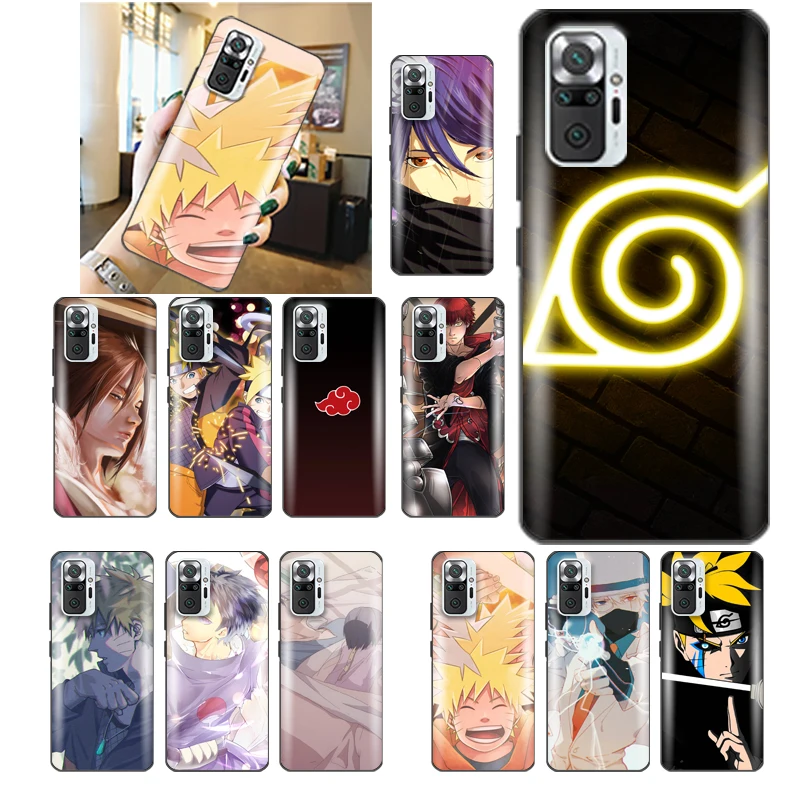 Sasuked N-Narutos Kakashi Gaara Phone Case For Redmi Note 10 10X 10T Pro 4G 5G Lifeproof Anime Waterproof Shockproof
Sasuked N-Narutos Kakashi Gaara Phone Case For Redmi Note 10 10X 10T Pro 4G 5G Lifeproof Anime Waterproof Shockproof
