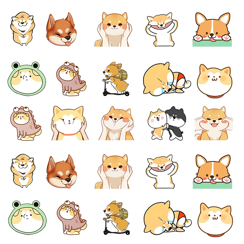 Shiba Inu doge Canis lupus familiaris Photo Epoxy Resin Charms Acrylic Jewelry Findings DIY Earrings Making Accessories 10pcs
Shiba Inu doge Canis lupus familiaris Photo Epoxy Resin Charms Acrylic Jewelry Findings DIY Earrings Making Accessories 10pcs