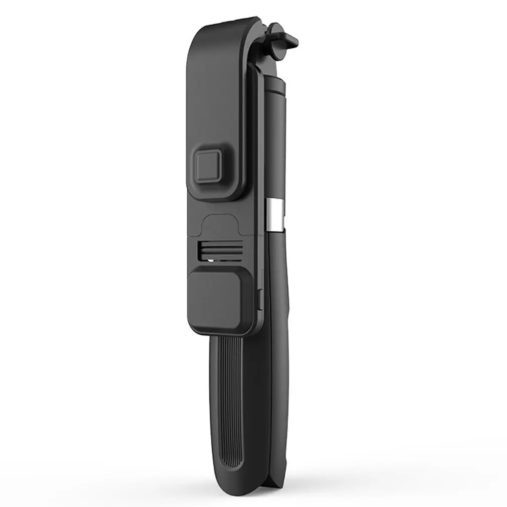 HOT!Wireless bluetooth selfie stick foldable mini tripod with fill light shutter remote control for IOS Android
HOT!Wireless bluetooth selfie stick foldable mini tripod with fill light shutter remote control for IOS Android