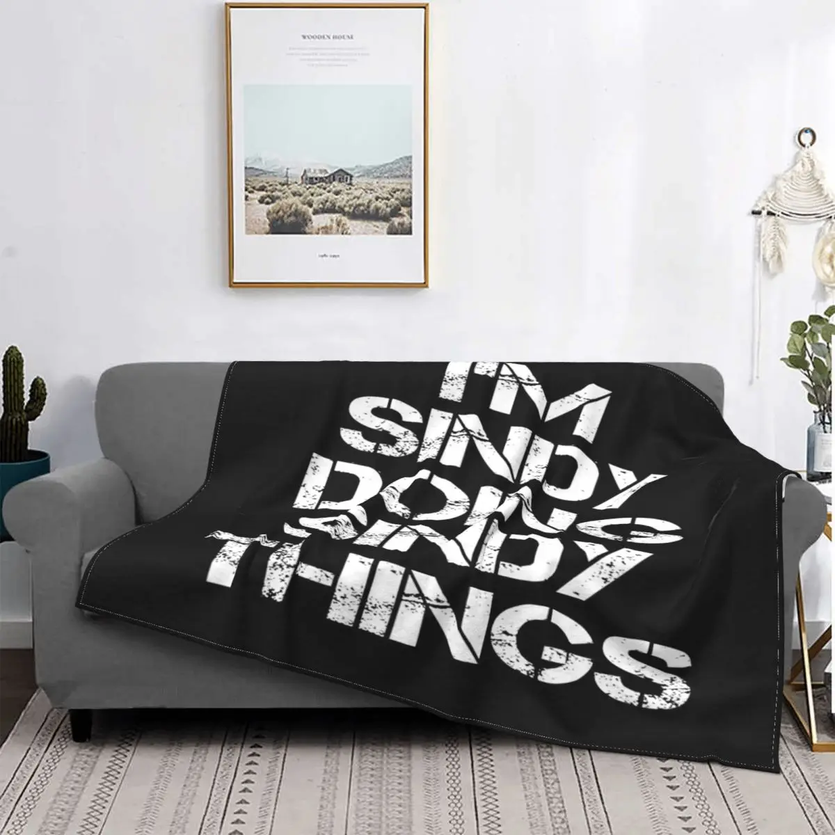 Sindy-Manta con nombre para cama, colcha a cuadros de Anime, manta de pícnic, colcha de 220x240
Sindy-Manta con nombre para cama, colcha a cuadros de Anime, manta de pícnic, colcha de 220x240