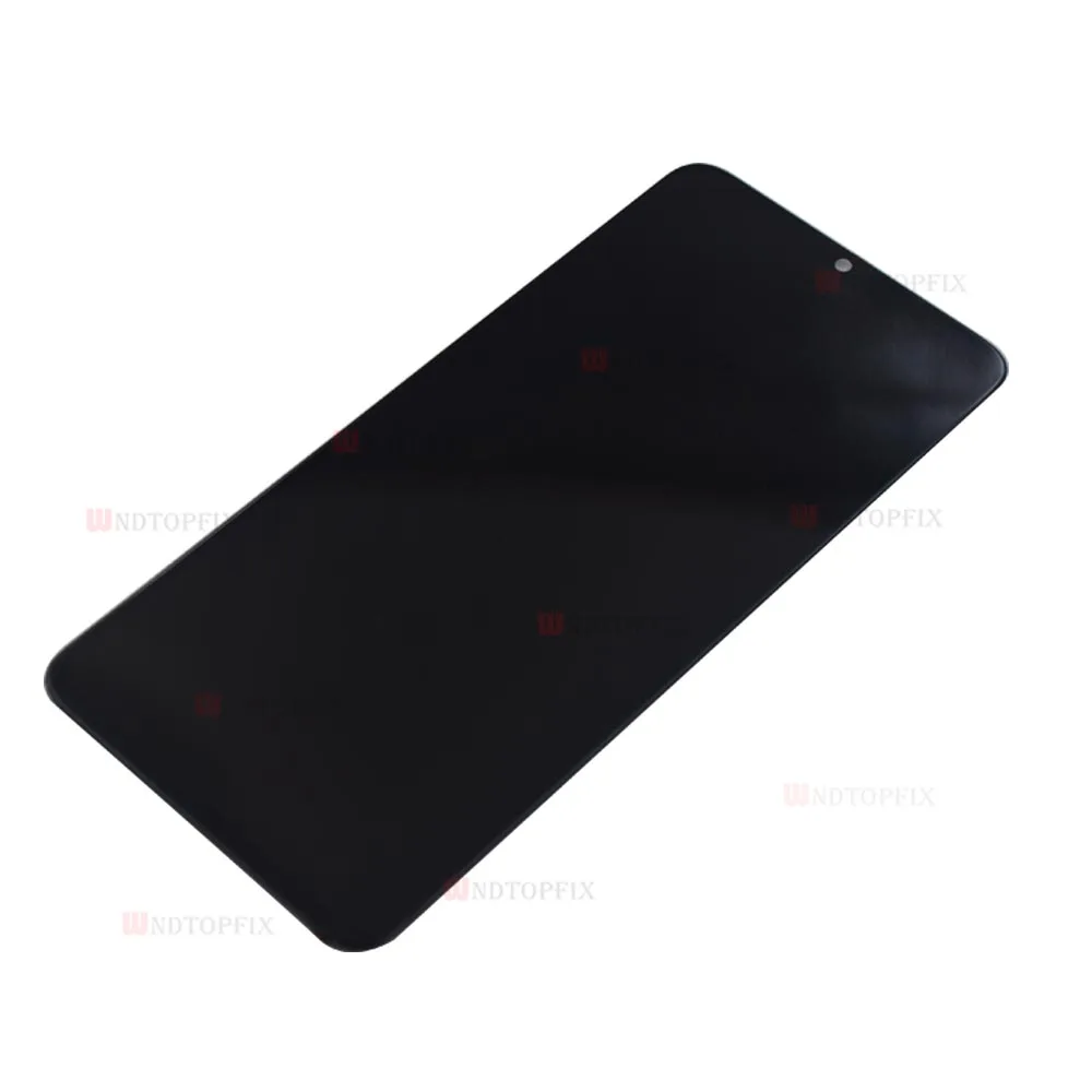 6.3'' For Xiaomi Redmi Note 8 LCD M1908C3JH Display Touch Screen Replacement With Tool For Redmi Note 8 Pro LCD M1906G7I 2015105
6.3'' For Xiaomi Redmi Note 8 LCD M1908C3JH Display Touch Screen Replacement With Tool For Redmi Note 8 Pro LCD M1906G7I 2015105