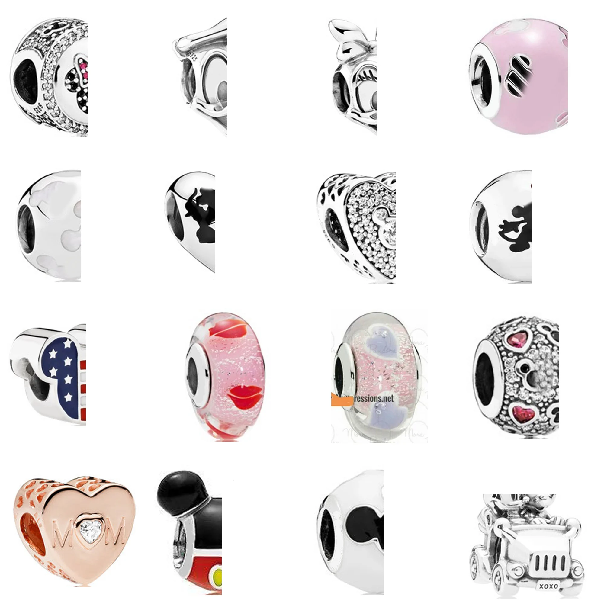 Украшения Pan String из серебра 925 пробы, с поцелуями, индивидуальный модный дизайн, Женские аксессуары, подарки для девочек
Украшения Pan String из серебра 925 пробы, с поцелуями, индивидуальный модный дизайн, Женские аксессуары, подарки для девочек