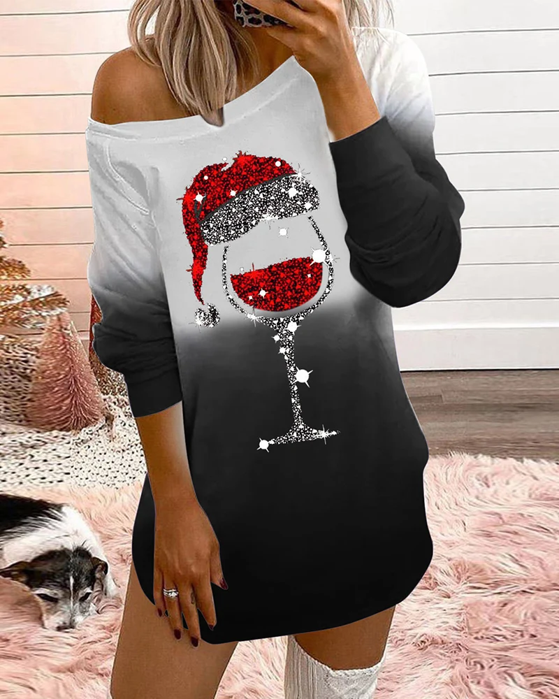 Vintage women's shirt 2020 women's Christmas print long-sleeved casual shirt Blusas Mujer De Moda 2020 Verano рубашка женская
Vintage women's shirt 2020 women's Christmas print long-sleeved casual shirt Blusas Mujer De Moda 2020 Verano рубашка женская
