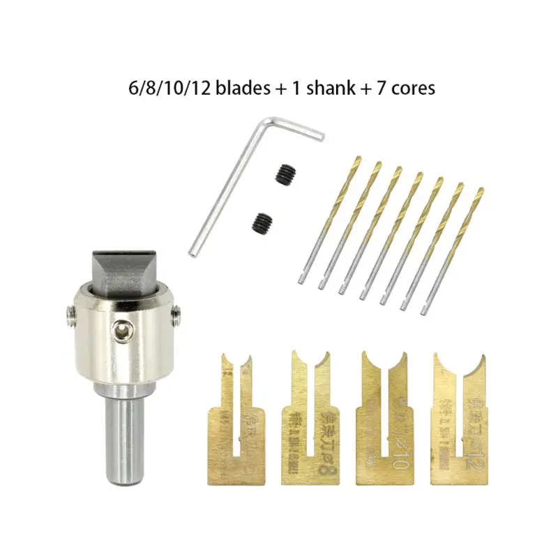 Бусины премиум-класса, 10 шт., шариковый нож, инструмент «сделай сам» для деревообработки, деревянные бусины, сверло
Бусины премиум-класса, 10 шт., шариковый нож, инструмент «сделай сам» для деревообработки, деревянные бусины, сверло