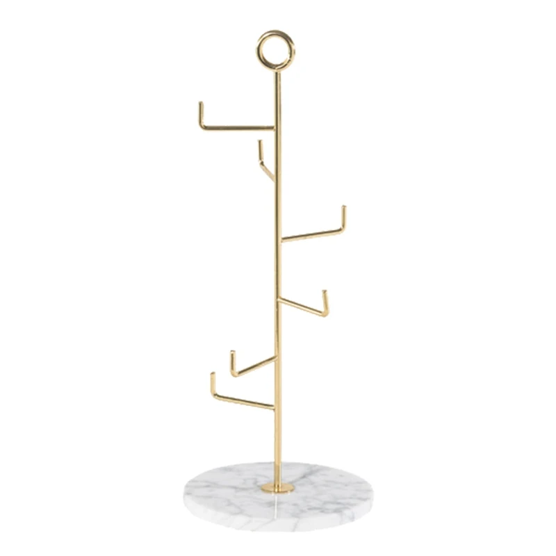 Jewelry Rack Jewelry Storage Rack Jewelry Display Bracelet Necklace Finishing Necklace Shelf
Jewelry Rack Jewelry Storage Rack Jewelry Display Bracelet Necklace Finishing Necklace Shelf