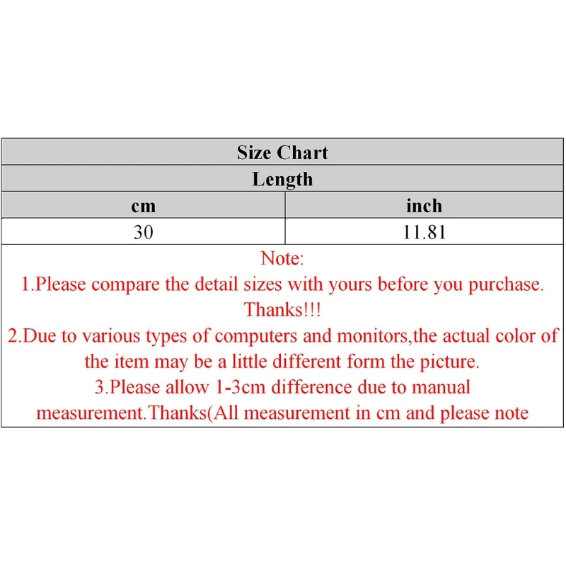 Colors Opintion Sexy Vintage Bowknot Heats Choker Collar Erotic Female Necklace Wedding Costume Accessories for Womens
Colors Opintion Sexy Vintage Bowknot Heats Choker Collar Erotic Female Necklace Wedding Costume Accessories for Womens