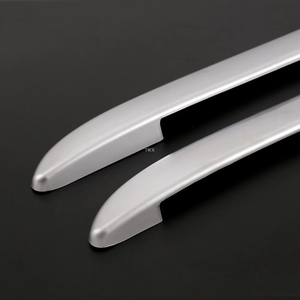 2PCS For BMW X5 G05 2019 ABS Chrome Car Front Row Seat Back Decoration Strips Trim Cover Sticker Accessories For BMW X7 G07 2019
2PCS For BMW X5 G05 2019 ABS Chrome Car Front Row Seat Back Decoration Strips Trim Cover Sticker Accessories For BMW X7 G07 2019