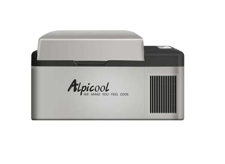 Компрессор Alpicool для автомобиля и дома, 2 л, 20 л, компактный домашний холодильник для путешествий, уличный мини-холодильник для автомобиля, бы...
Компрессор Alpicool для автомобиля и дома, 2 л, 20 л, компактный домашний холодильник для путешествий, уличный мини-холодильник для автомобиля, бы...