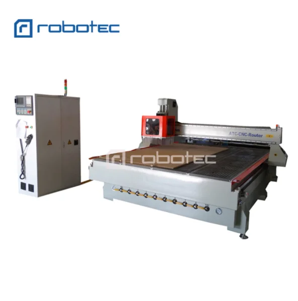 Деревообрабатывающий фрезерный станок с ЧПУ промышленного класса 2000*3000 мм/фрезерный станок с ЧПУ 2030 atc с Syntec и серводвигателем для деревянн...
Деревообрабатывающий фрезерный станок с ЧПУ промышленного класса 2000*3000 мм/фрезерный станок с ЧПУ 2030 atc с Syntec и серводвигателем для деревянн...