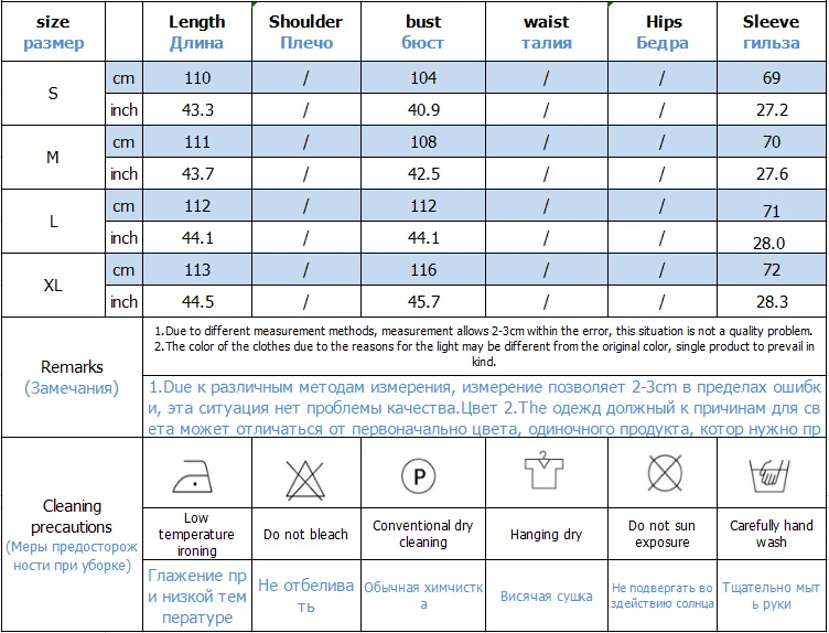 YOSIMI 2020 Winter Gray Wool Coat Women Maxi Drop-shoulder Full Sleeve Loose Plus Size Long Coat Turn-down Collar Woolen Jackets
YOSIMI 2020 Winter Gray Wool Coat Women Maxi Drop-shoulder Full Sleeve Loose Plus Size Long Coat Turn-down Collar Woolen Jackets