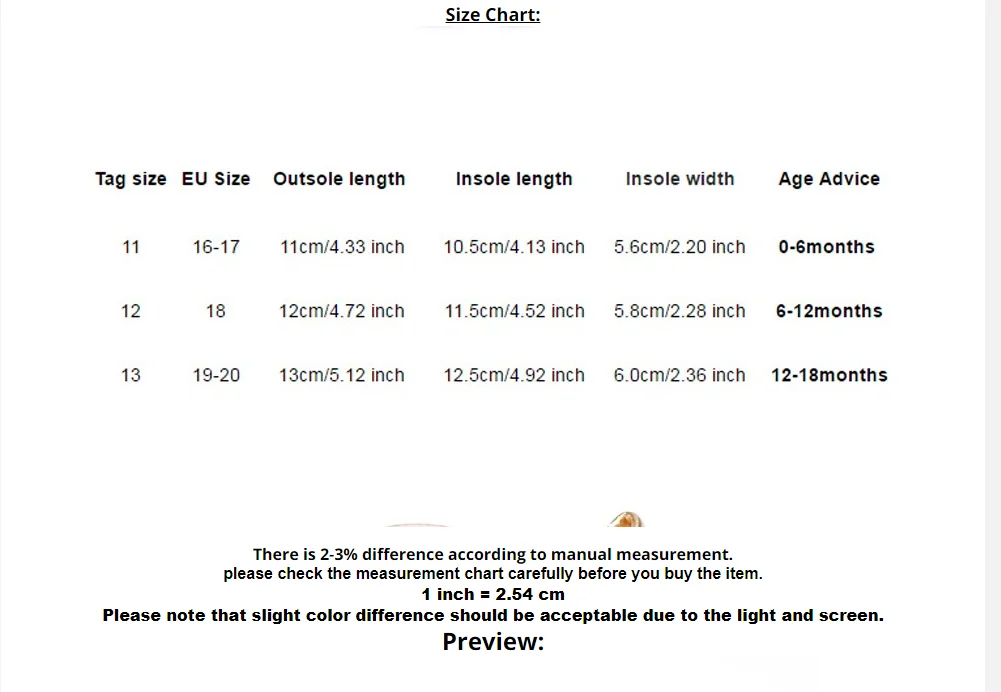 0-18M Newborn Infant Baby Girls Snow Boots Winter Warm Shoes Solid Button Plush Ankle Boots Winter baby unisex warm shoes
0-18M Newborn Infant Baby Girls Snow Boots Winter Warm Shoes Solid Button Plush Ankle Boots Winter baby unisex warm shoes