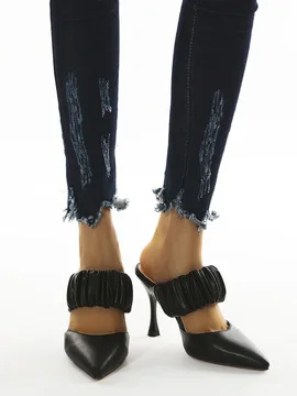 High-Heeled Shoes Lady Ladies' Slippers Cover Toe Slipers Women Luxury Slides 2021 Thin Designer Rome PU Fabric Basic Autumn Fas
High-Heeled Shoes Lady Ladies' Slippers Cover Toe Slipers Women Luxury Slides 2021 Thin Designer Rome PU Fabric Basic Autumn Fas