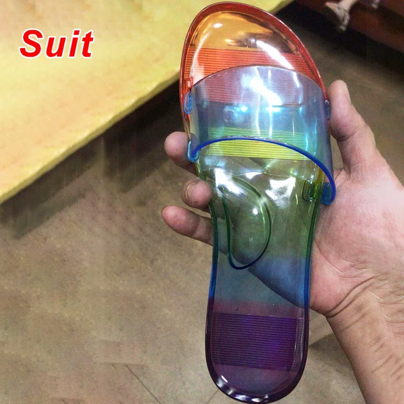 Summer Women Beach Sandals Slippers Flip Flops Loafer Comfort Shoes Female Slippers Light Outdoor Casual Woman Slippers 2021
Summer Women Beach Sandals Slippers Flip Flops Loafer Comfort Shoes Female Slippers Light Outdoor Casual Woman Slippers 2021