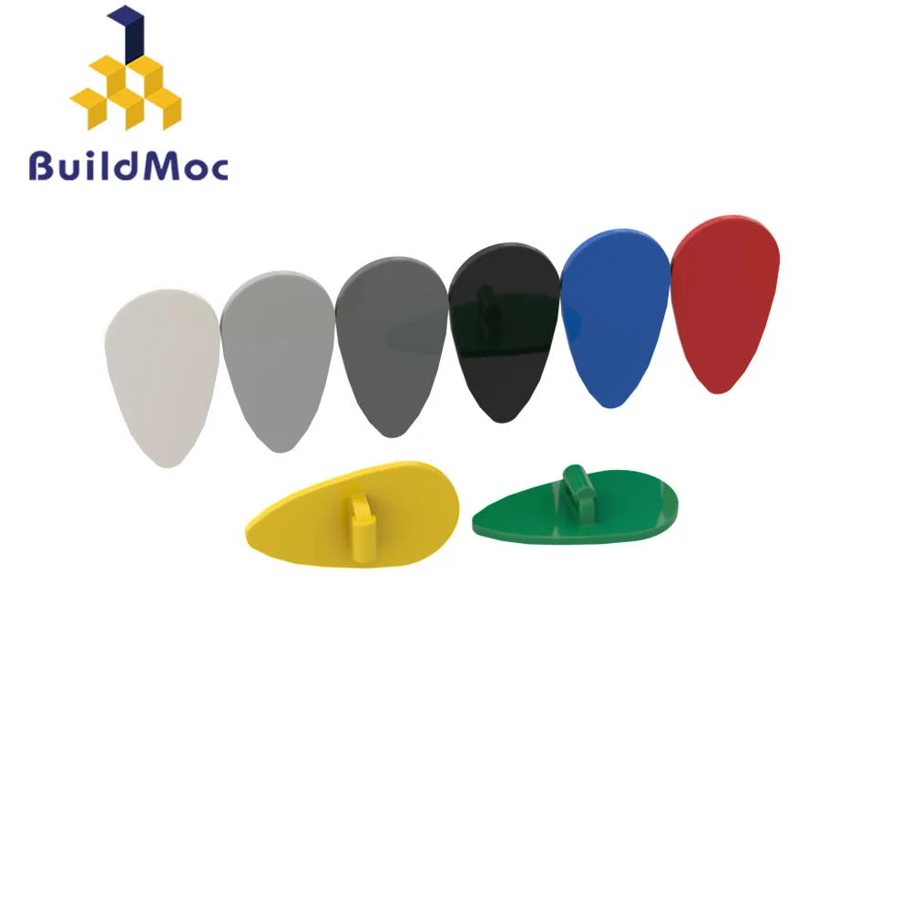 BuildMOC 2586 Oval War Shield For Building Blocks Parts DIY Construction Classic Brand gift Toys
BuildMOC 2586 Oval War Shield For Building Blocks Parts DIY Construction Classic Brand gift Toys