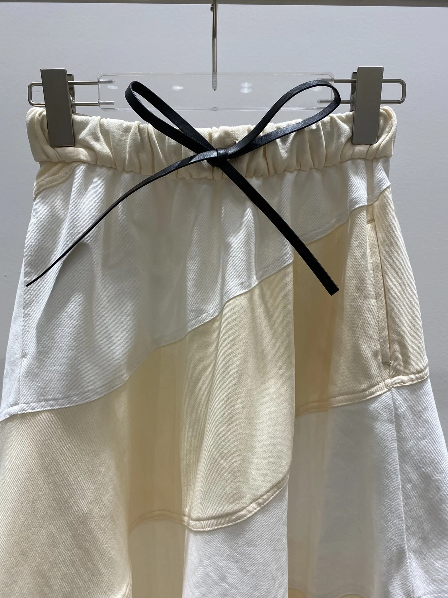 Gdnz , 5,24 
Gdnz , 5,24