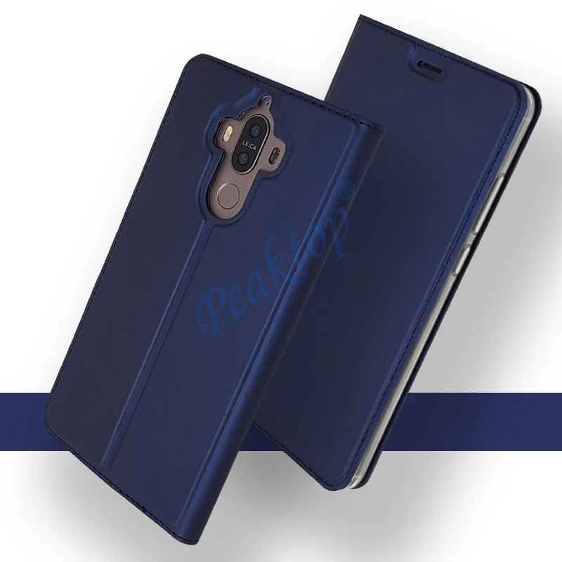 Чехол Peaktop для Huawei Mate 9 Pro, кожаный чехол-книжка с бумажником, чехол для Mate9, кожаный чехол-книжка с подставкой для Huawei Mate9 Pro, чехол
Чехол Peaktop для Huawei Mate 9 Pro, кожаный чехол-книжка с бумажником, чехол для Mate9, кожаный чехол-книжка с подставкой для Huawei Mate9 Pro, чехол