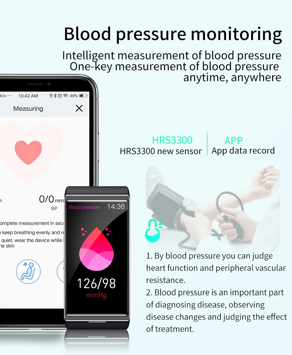 Smart Watch 202 1.9 Inch 170*320 Screen Dm12 Smart Watch Men Ip68 Waterproof Sport Heart Rate Blood Pressure Android Ios
Smart Watch 202 1.9 Inch 170*320 Screen Dm12 Smart Watch Men Ip68 Waterproof Sport Heart Rate Blood Pressure Android Ios