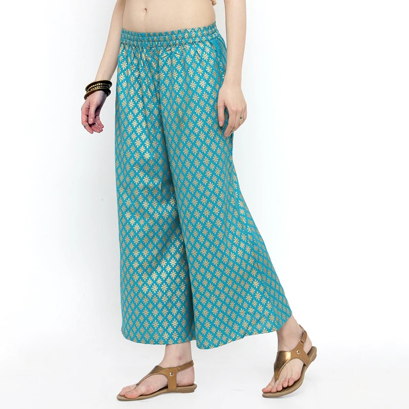 Брюки в этническом стиле Shalwar, синие хлопковые впитывающие штаны в индийском стиле с павлином, дышащие брюки для весны и лета, брюки Shalwars Salwar
Брюки в этническом стиле Shalwar, синие хлопковые впитывающие штаны в индийском стиле с павлином, дышащие брюки для весны и лета, брюки Shalwars Salwar