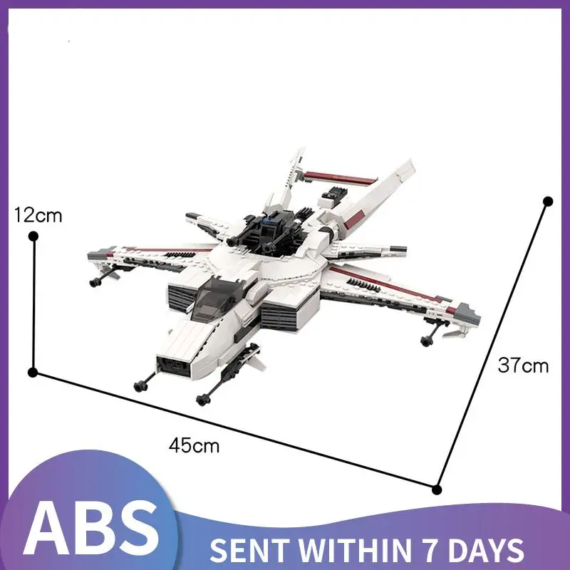 Super Horneted Anvil-Aerospace Diy Building Blocks Aircraft plane Bricks Blocks Diy Collection Toys
Super Horneted Anvil-Aerospace Diy Building Blocks Aircraft plane Bricks Blocks Diy Collection Toys
