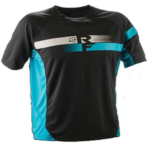 Men Moto Cycling Jersey Breathable top bike White rf Polyester Cycling Clothing Size XS-5XL Black Red Blue
Men Moto Cycling Jersey Breathable top bike White rf Polyester Cycling Clothing Size XS-5XL Black Red Blue