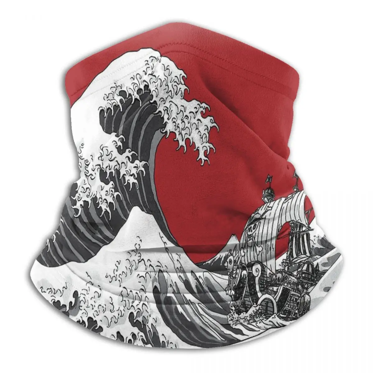 Красная Балаклава The Great Wave маска шарф бандана Охота зимний походный Камуфляжный шарф труба для мужчин
Красная Балаклава The Great Wave маска шарф бандана Охота зимний походный Камуфляжный шарф труба для мужчин
