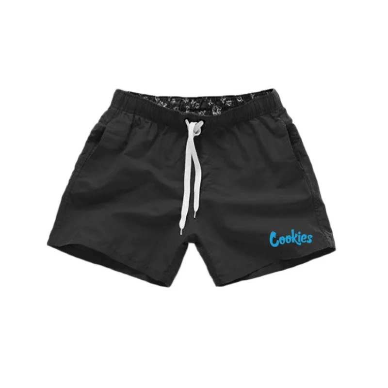 Swimsuit Beach Quick Drying Trunks For Men Swimwear sunga Boxer Briefs zwembroek heren mayo Board shorts Fast Dry Trunks
Swimsuit Beach Quick Drying Trunks For Men Swimwear sunga Boxer Briefs zwembroek heren mayo Board shorts Fast Dry Trunks