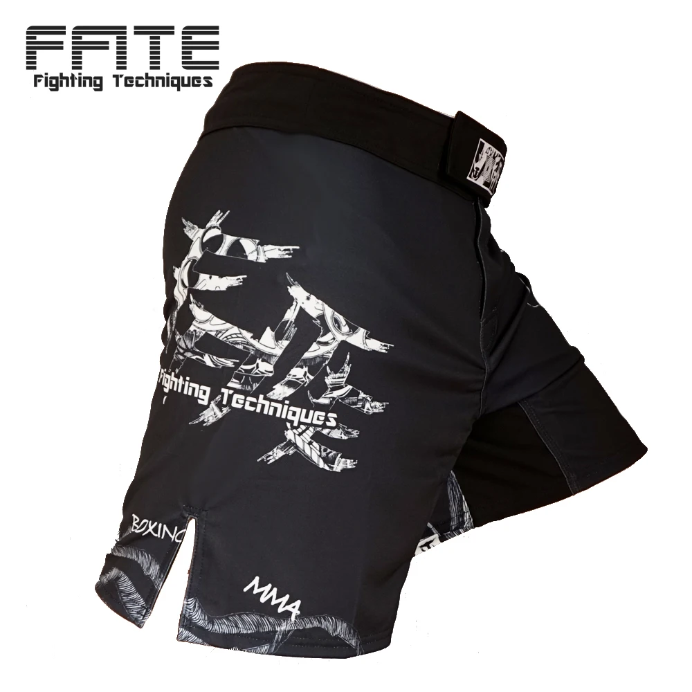 SALE Mma Shorts muay thai Boxing pants boxeo sanda sport camo kickboxing fight men grappling
SALE Mma Shorts muay thai Boxing pants boxeo sanda sport camo kickboxing fight men grappling