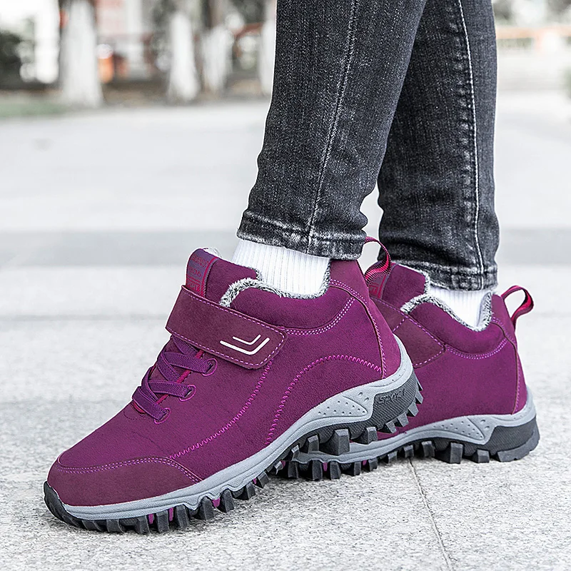 Cotton Sneakers Sport Shockproof Air Men's Original Running Shoes British Style Fashionable Sports Shoes Lights Sneakers Tennis
Cotton Sneakers Sport Shockproof Air Men's Original Running Shoes British Style Fashionable Sports Shoes Lights Sneakers Tennis