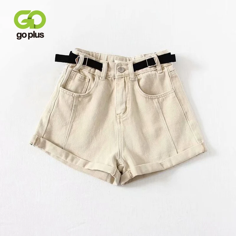 GOPLUS High Waisted Shorts for Women Sexy Camouflage Black Denim Shorts Feminino Spodenki Damskie Pantalones Cortos Mujer Jeans
GOPLUS High Waisted Shorts for Women Sexy Camouflage Black Denim Shorts Feminino Spodenki Damskie Pantalones Cortos Mujer Jeans
