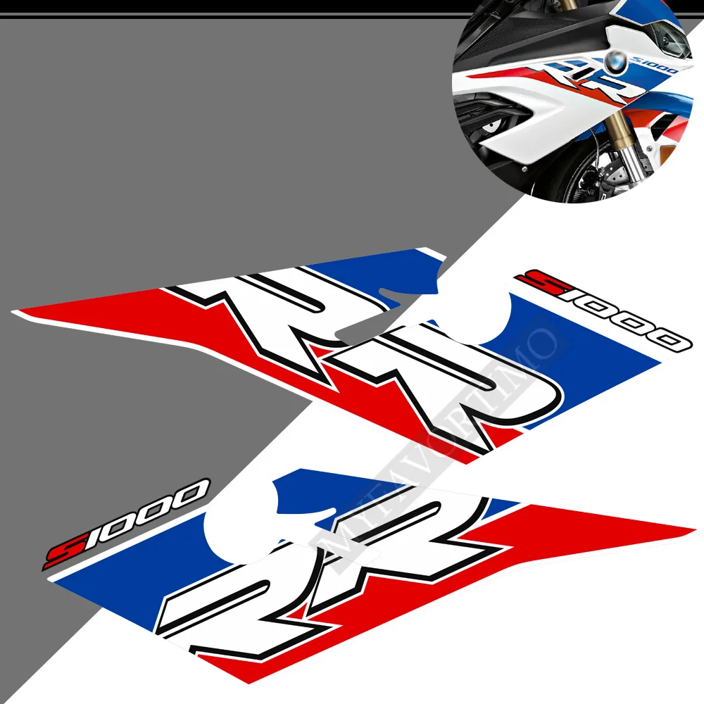 For BMW S1000RR S 1000 S1000 RR HP HP4 Motorcycle Stickers Protector Fairing Tank Pad Knee Windscreen Windshield 2019 2020 2021
For BMW S1000RR S 1000 S1000 RR HP HP4 Motorcycle Stickers Protector Fairing Tank Pad Knee Windscreen Windshield 2019 2020 2021