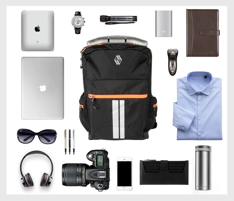 Umbrella Backpack Smart Shoulder Bag with Sunshade Large-capacity Outdoor Bag Smart Bag Bluetooth Speaker Bag
Umbrella Backpack Smart Shoulder Bag with Sunshade Large-capacity Outdoor Bag Smart Bag Bluetooth Speaker Bag