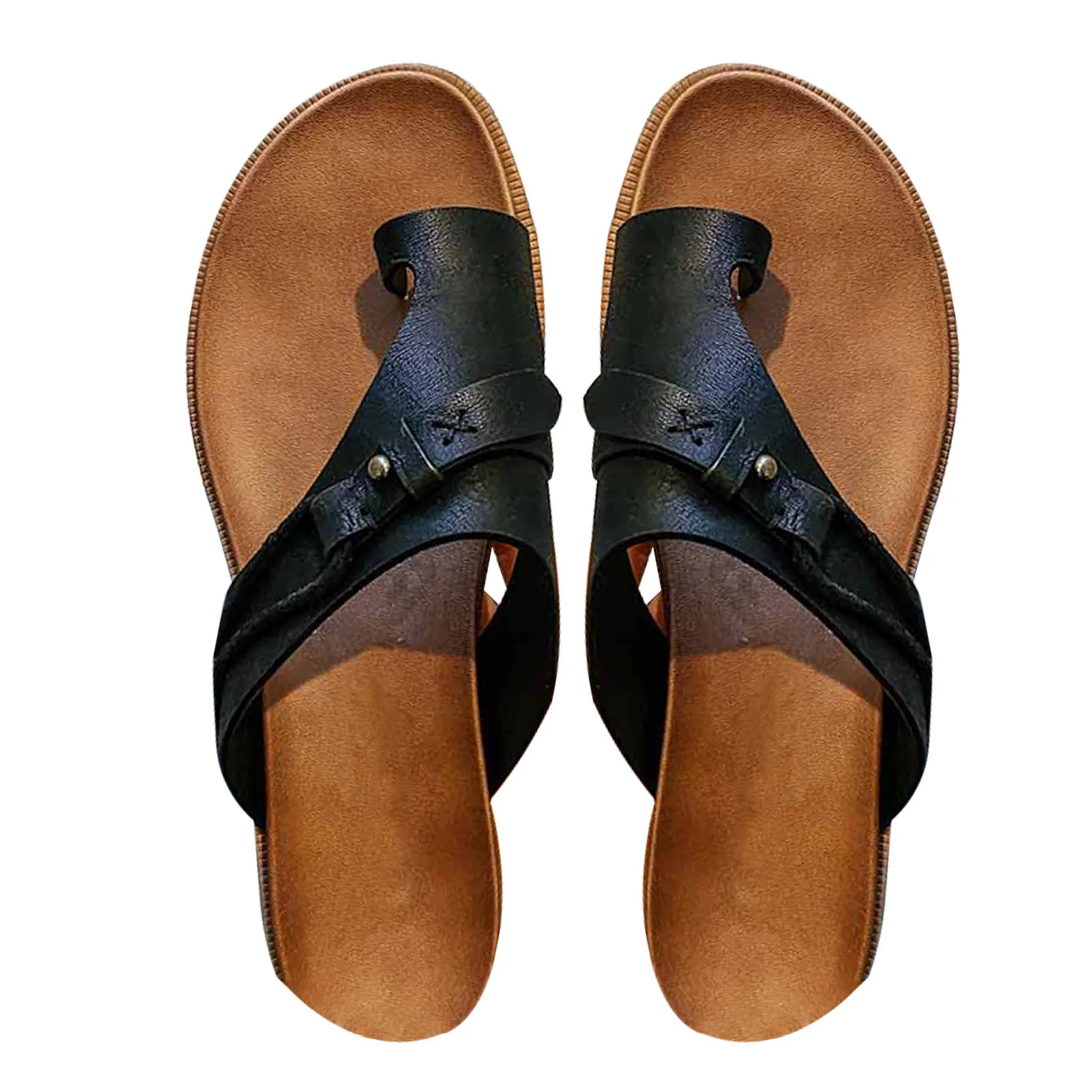 Women Sandals Wedge Heels Sandals Summer Shoes Women Plus Size Sandalias Mujer Wedges Shoes For Women Summer Sandals Female
Women Sandals Wedge Heels Sandals Summer Shoes Women Plus Size Sandalias Mujer Wedges Shoes For Women Summer Sandals Female