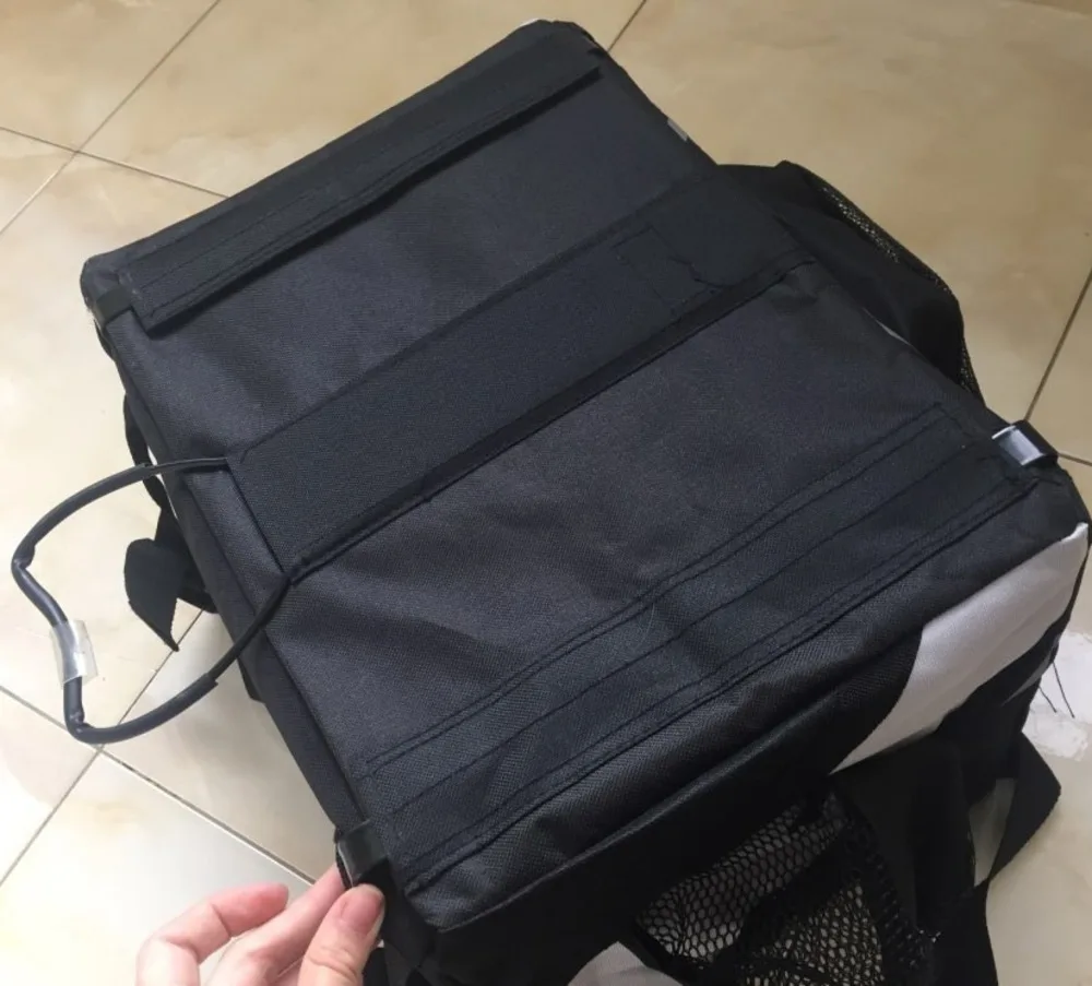 Dog Accessories Removable Pet Bicycle Carriers Bag Dog Cat Bike Carrying Basket Small Pets Travel Accessories Carrying Seat
Dog Accessories Removable Pet Bicycle Carriers Bag Dog Cat Bike Carrying Basket Small Pets Travel Accessories Carrying Seat