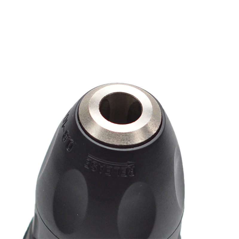 12V 28N.m 10mm Electric Cordless Drill Screwdriver Hole Electrical Screwdriver Hand Wrench Power Tool For Bosch 12V Battery
12V 28N.m 10mm Electric Cordless Drill Screwdriver Hole Electrical Screwdriver Hand Wrench Power Tool For Bosch 12V Battery