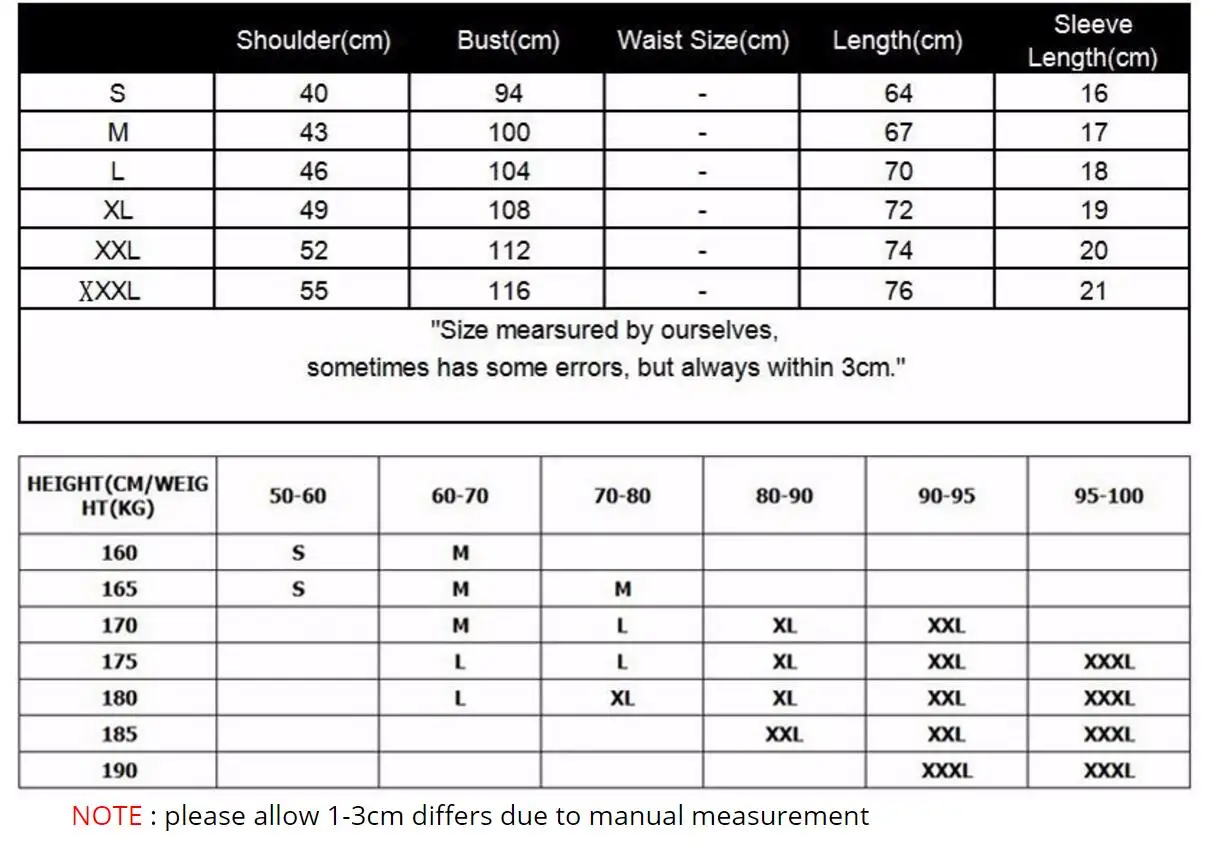 Funny MICHELANGELO Genesis T Shirts Men Harajuku Print Raglan Tshirt Men Hip Hop Cotton Streetwear Tee Shirt Homme Tops
Funny MICHELANGELO Genesis T Shirts Men Harajuku Print Raglan Tshirt Men Hip Hop Cotton Streetwear Tee Shirt Homme Tops